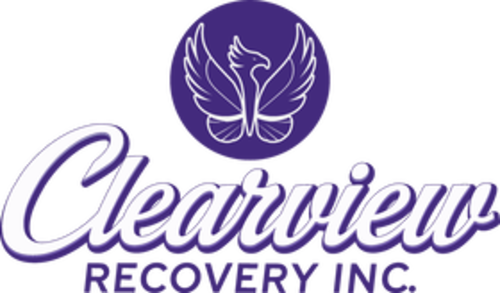 Clearview Recovery Inc.