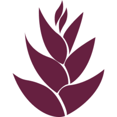 Coachella Valley Recovery