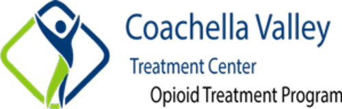 Coachella Valley Treatment Center