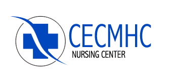 Coastal Empire Community MH Hampton County Mental Health Clinic