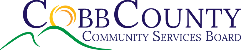 Cobb County Community Services Board BHCC