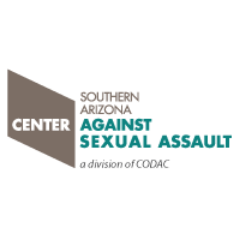 CODAC Health Recovery and Wellness CODAC at Country Club