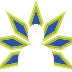 Coleman Health Services We Care Regional Crisis Center