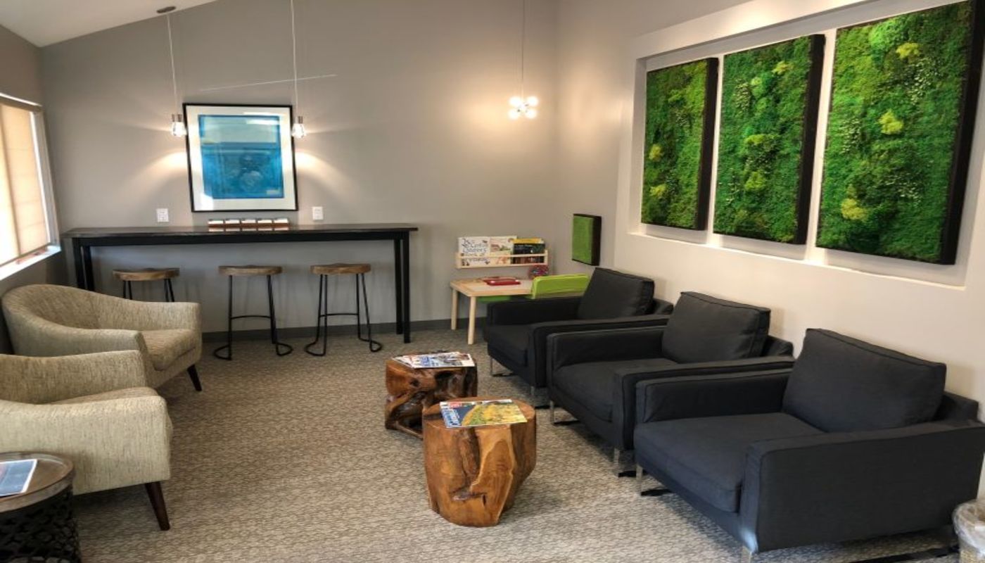 Colorado Center for Clinical Excellence