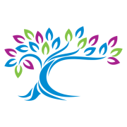 Mind Springs Health Granby