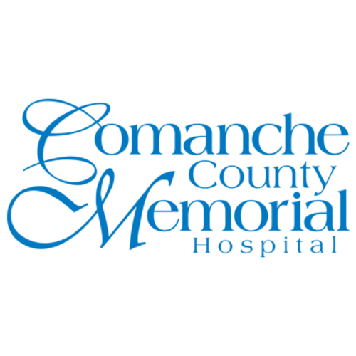 Comanche County Memorial Hospital