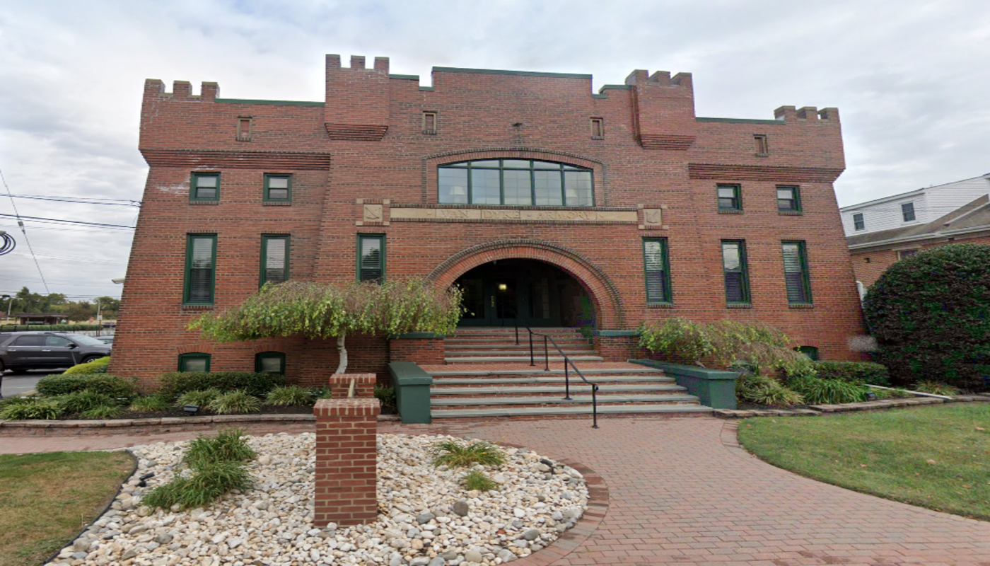 Community Collaboration of Delaware