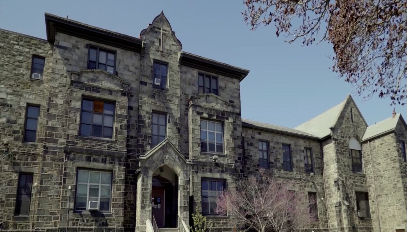 Community Council Health Systems