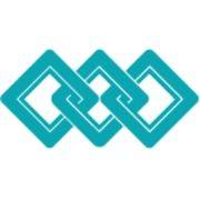 Community Health Connections ACTION Community Health Center