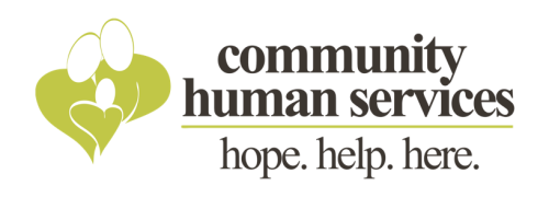 Community Human Services Genesis House