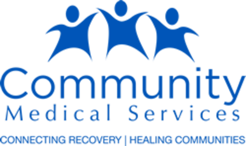 Community Medical Services Columbus on Dublin