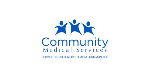 Community Medical Services Fargo