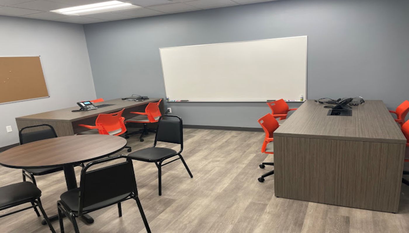 Community Medical Services Kent