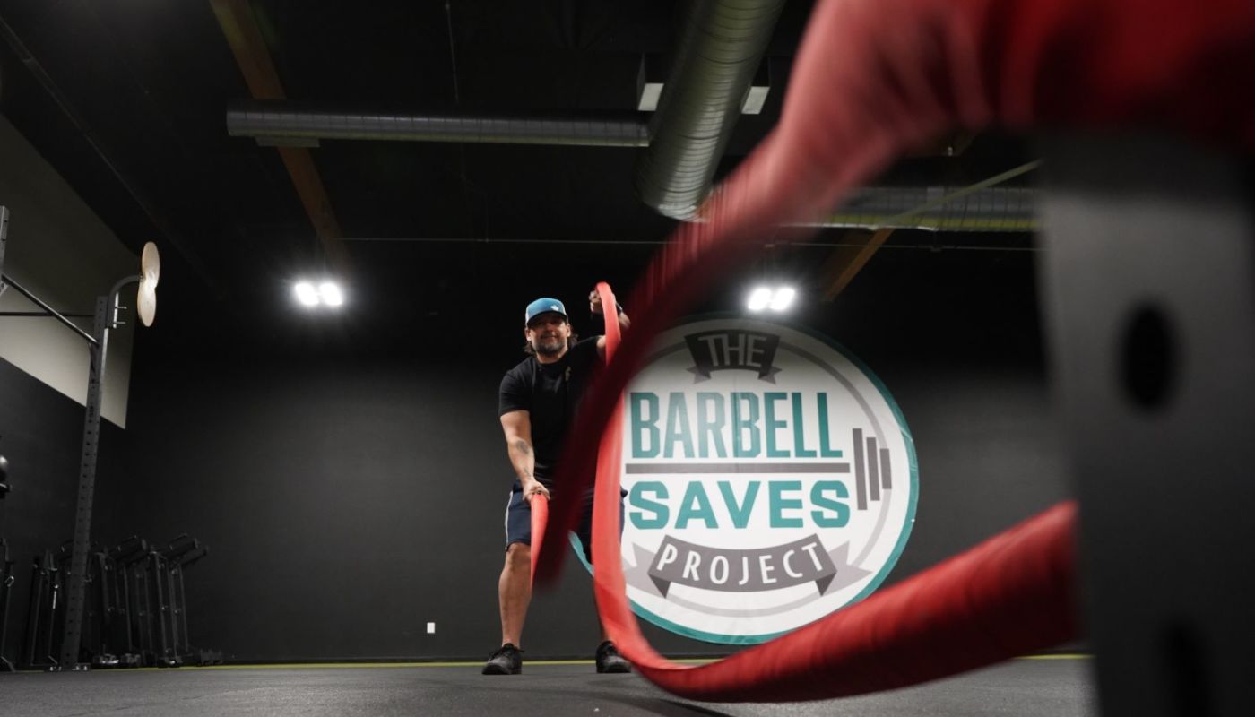 Community Medical Services Cactus Road - Phoenix