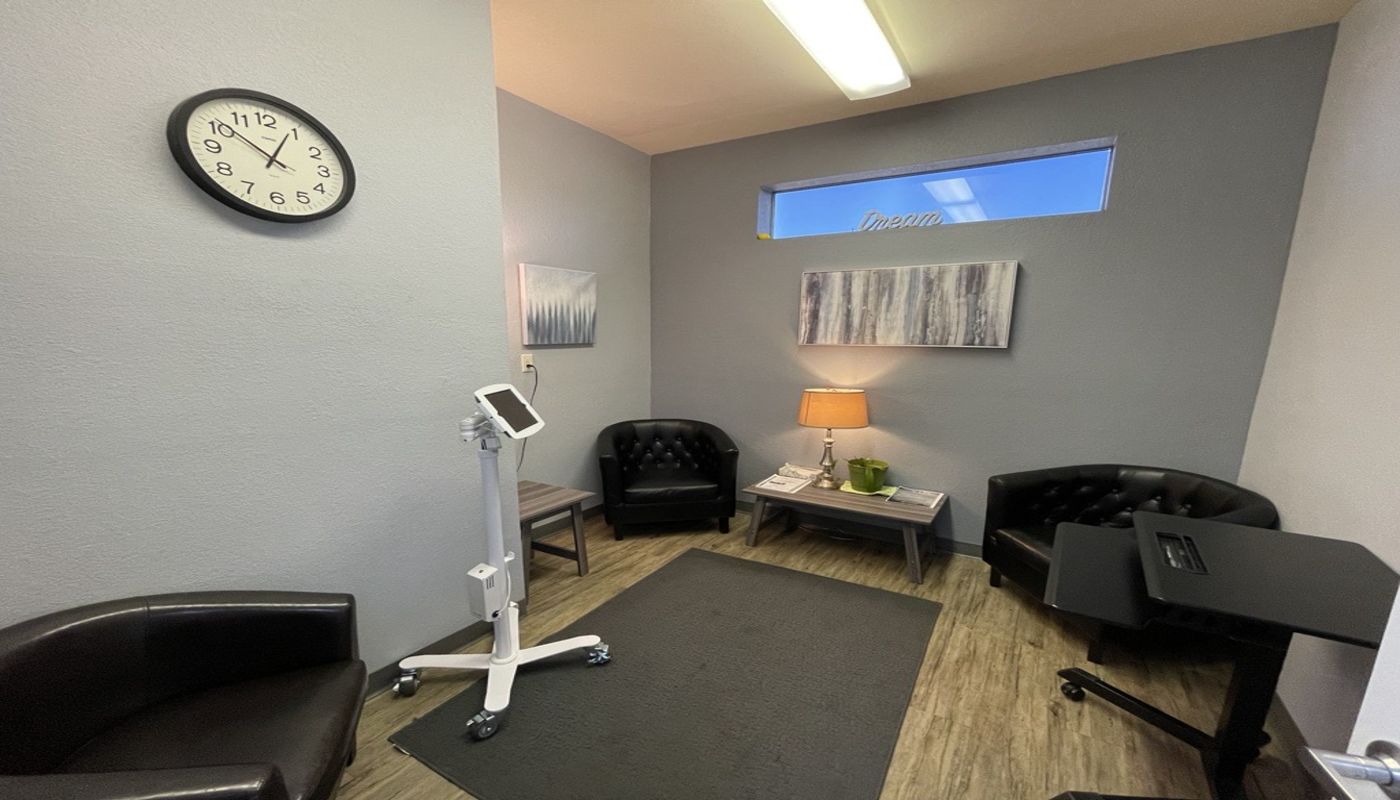 Community Medical Services Sierra Vista