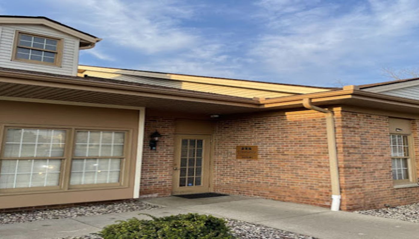 Community Medical Services South Milwaukee