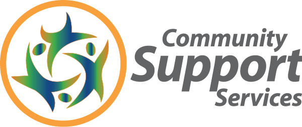 Community Support Services