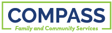 COMPASS Family and Community Services Doris Burdman Home
