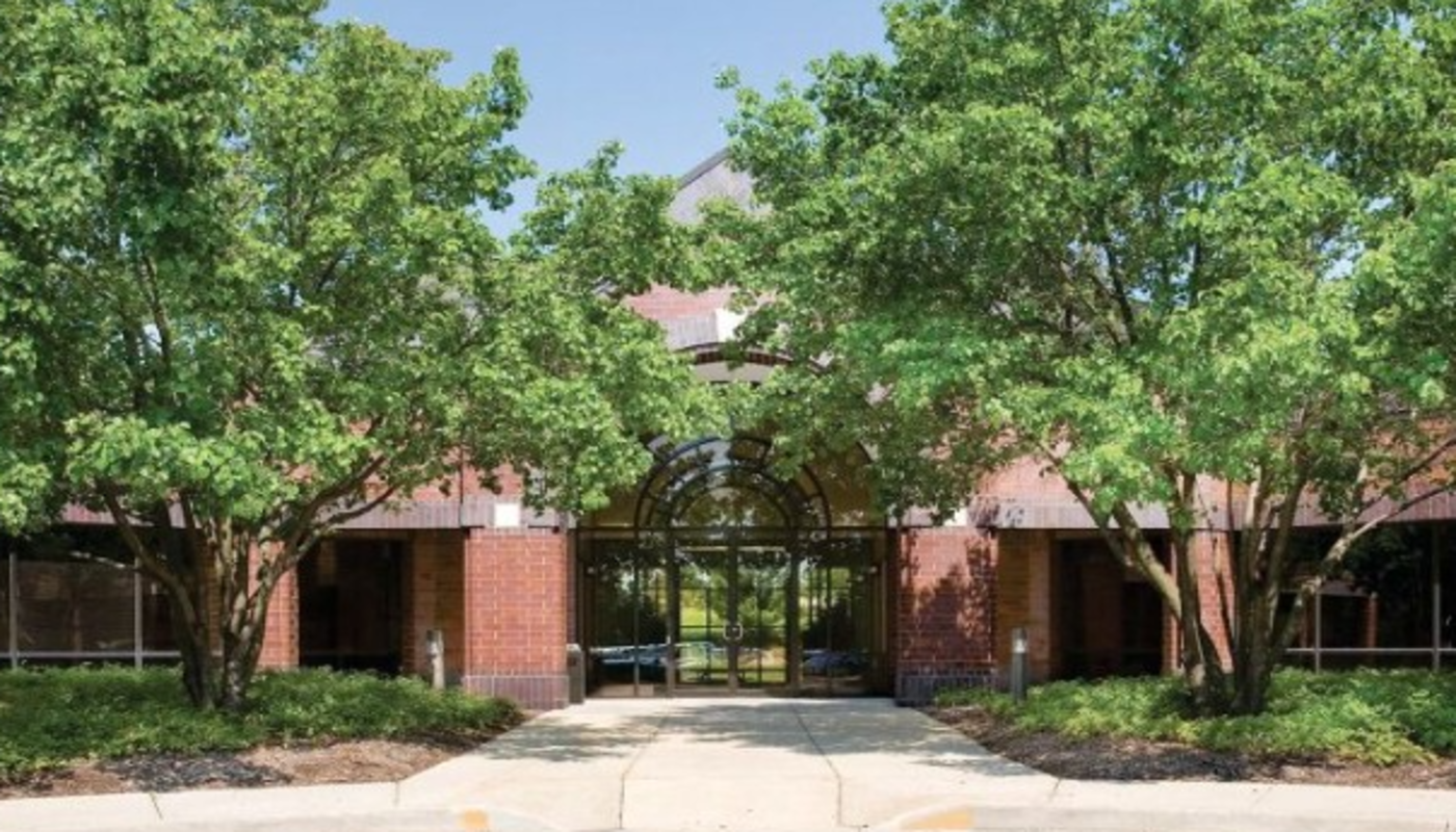 Compass Health Center Brookfield