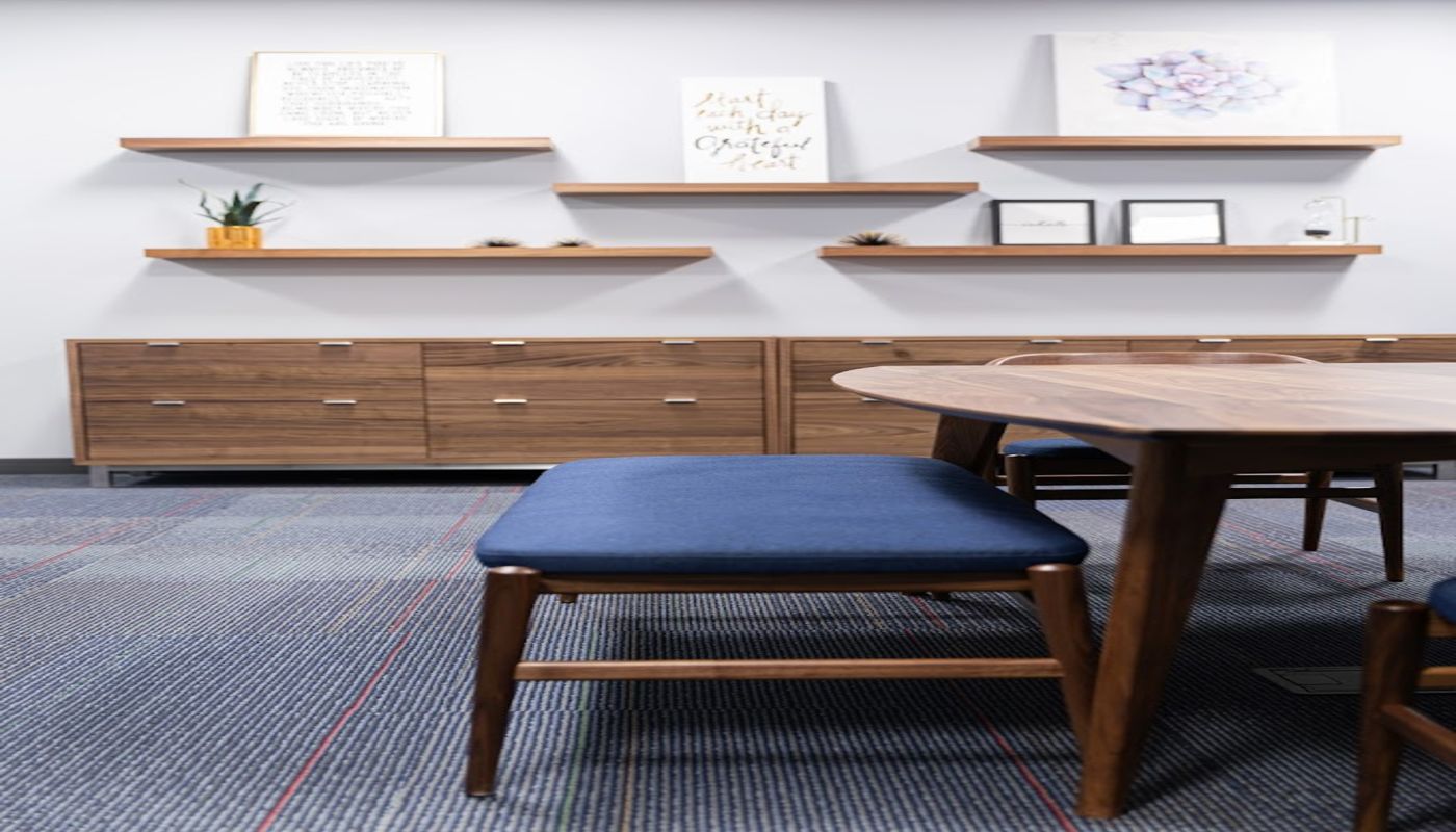 Compass Health Center Chicago