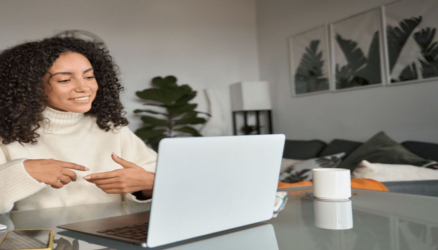 Compass Health Center Virginia & D.C. Virtual