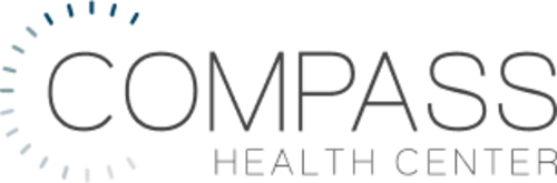 Compass Health Center Virginia & D.C. Virtual