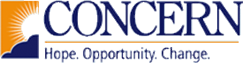 CONCERN Professional Services Towanda