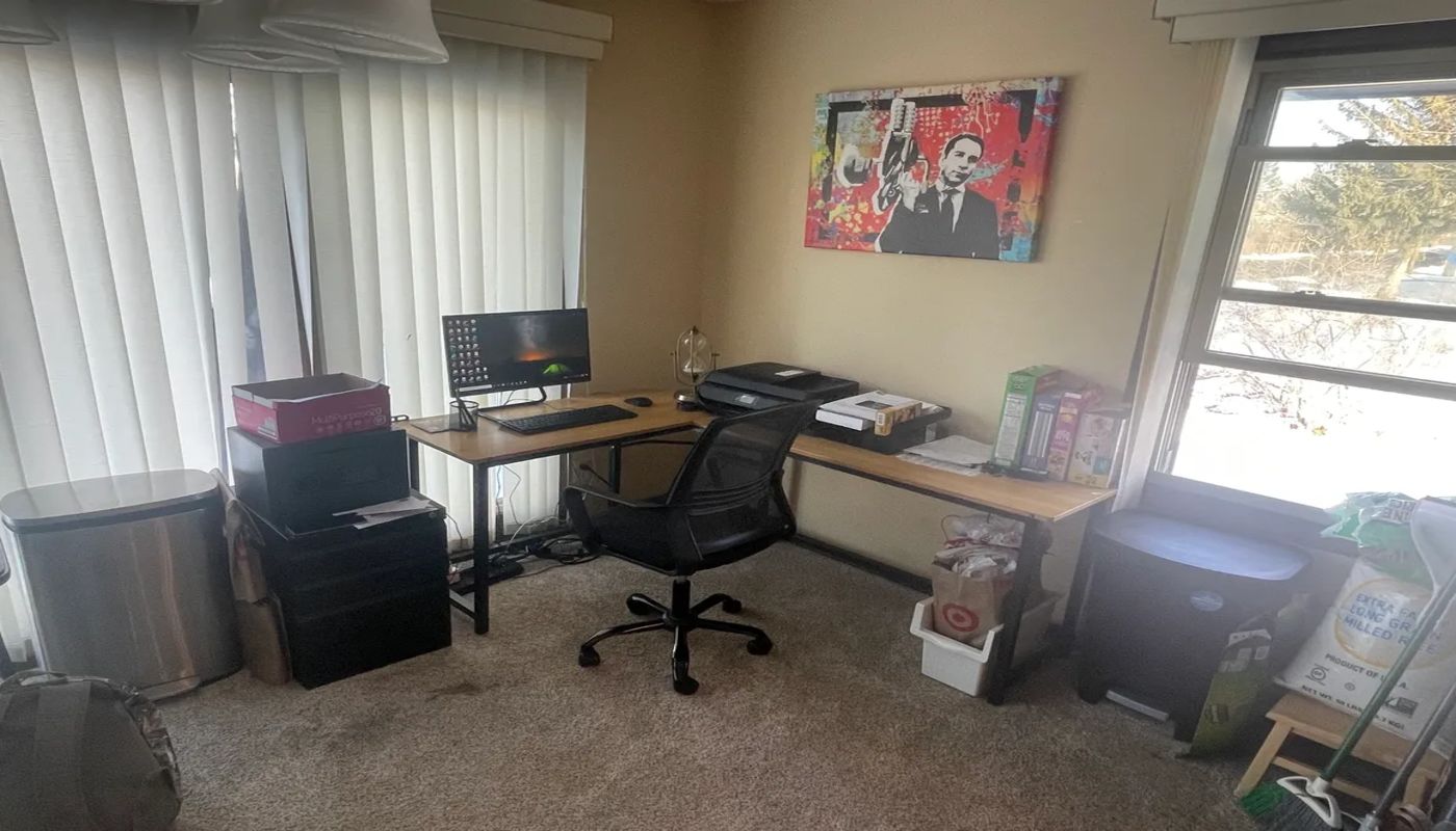 Concordia House - Recovery First Sober Homes