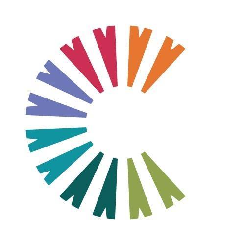 Connection Center for Behavioral Hlth Behavioral Health