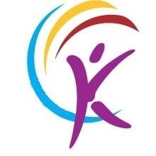 Connections for Kids