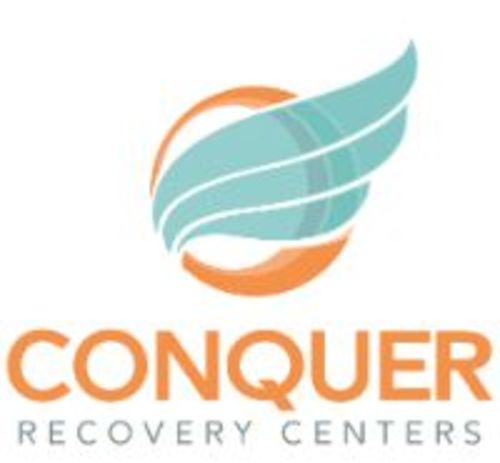 Conquer Recovery