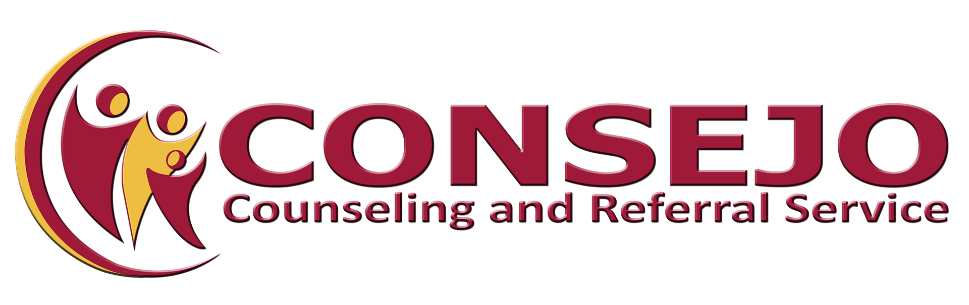 Consejo Graham Behavioral Health