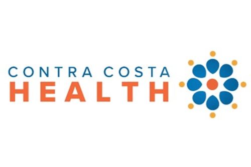 Contra Costa County Behavioral Health