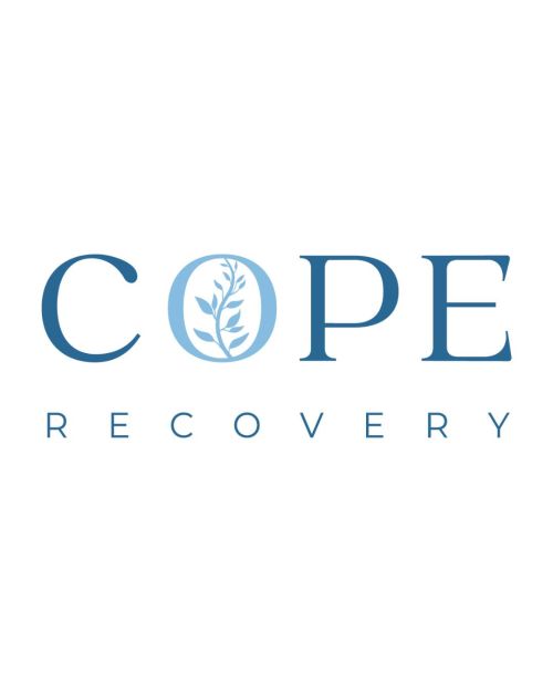 Cope Recovery