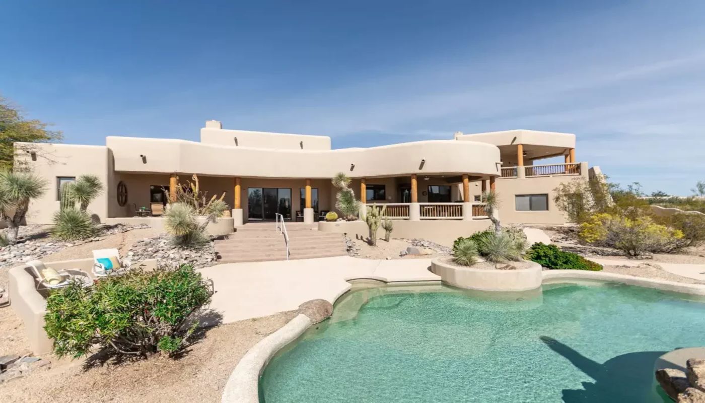 Cornerstone Healing Center Scottsdale