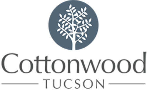 Cottonwood Tucson