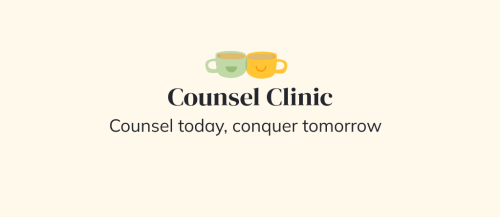 Counsel Clinic