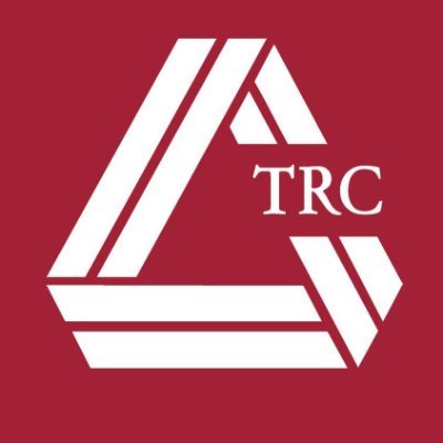 Counseling and Psychiatric Services Outpatient Mental Health Program