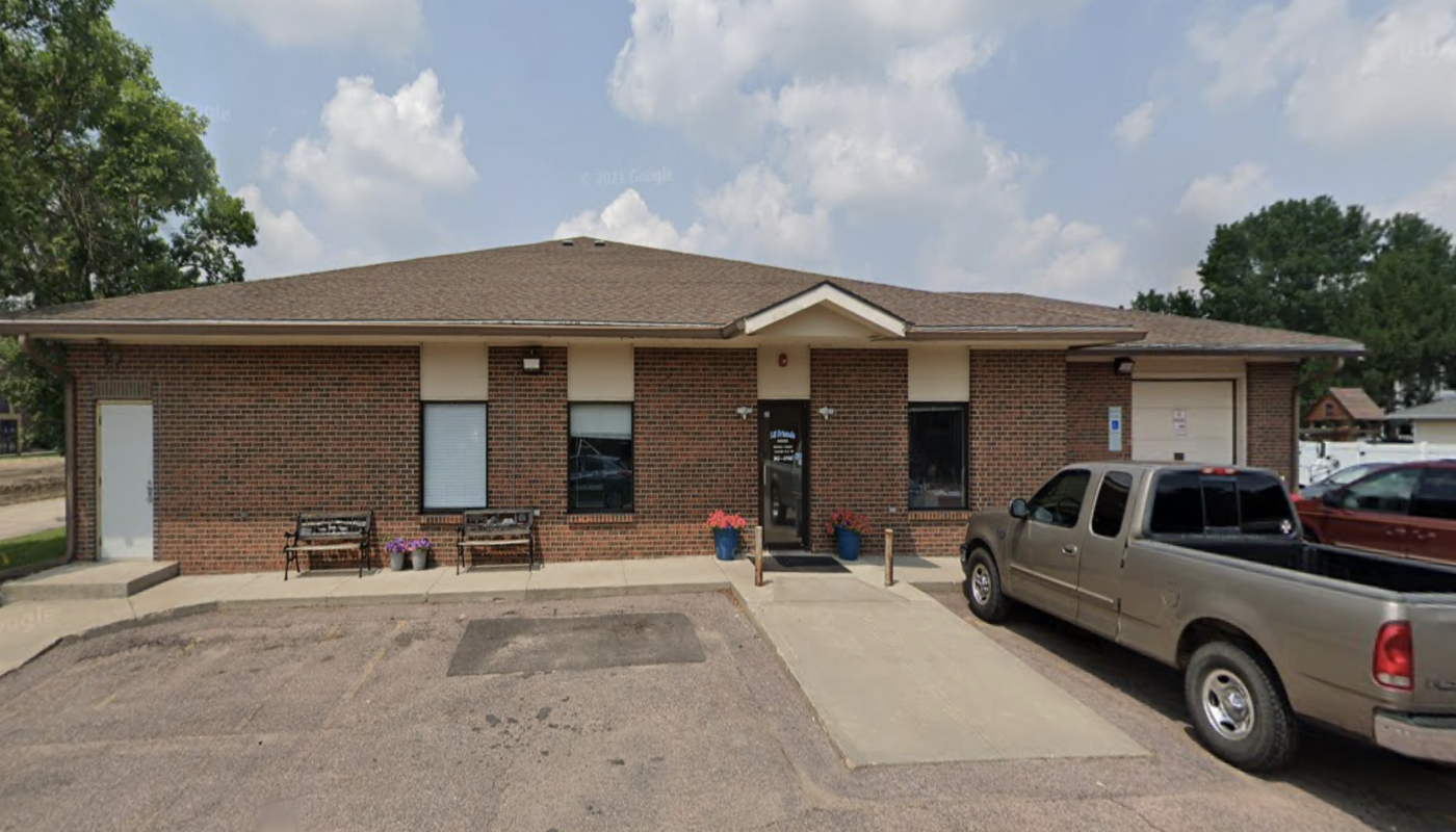 Counseling Resources