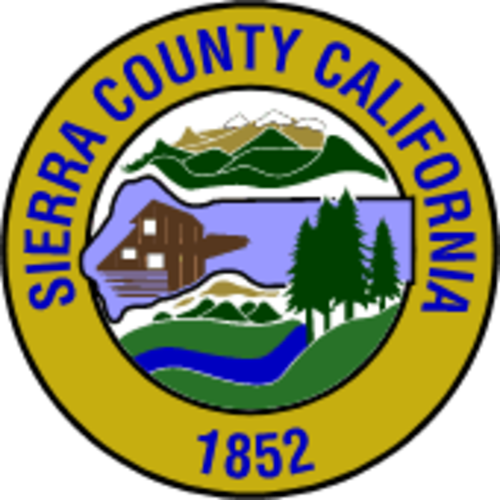 Sierra County Behavioral Health Downieville