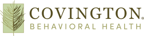 Covington Behavioral Health