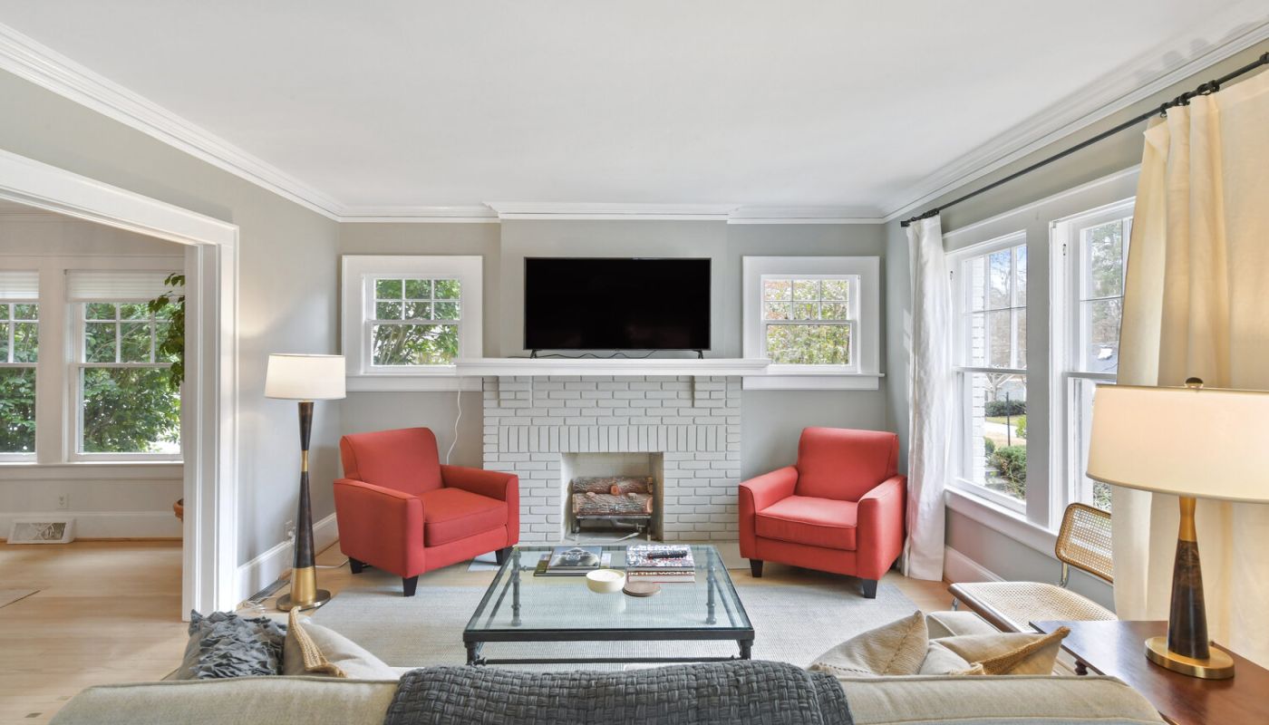 Creekside Recovery Residences