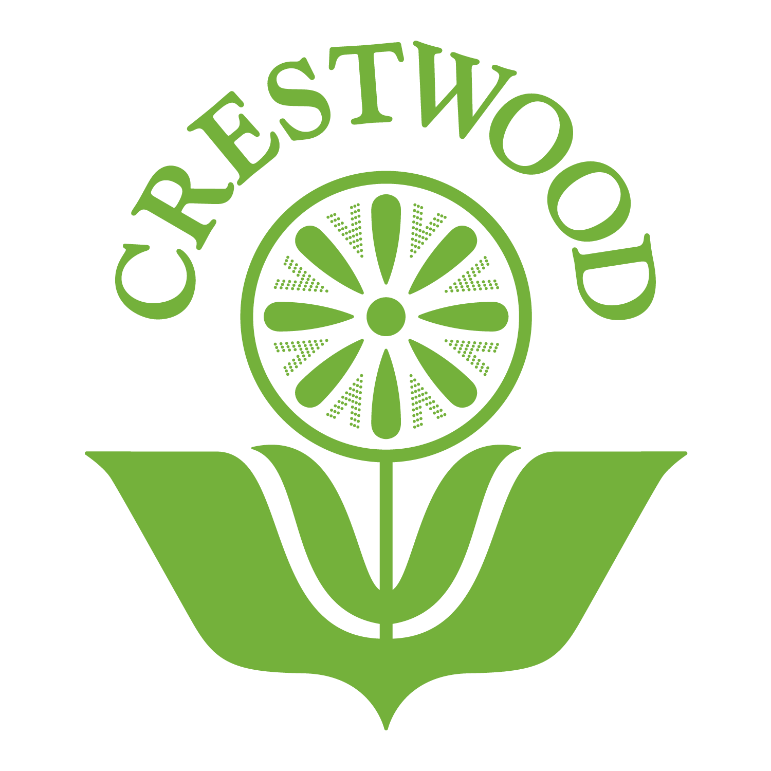 Crestwood Geary Stabilization Unit