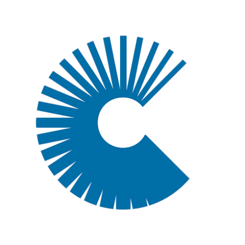 Crisis Services Buffalo