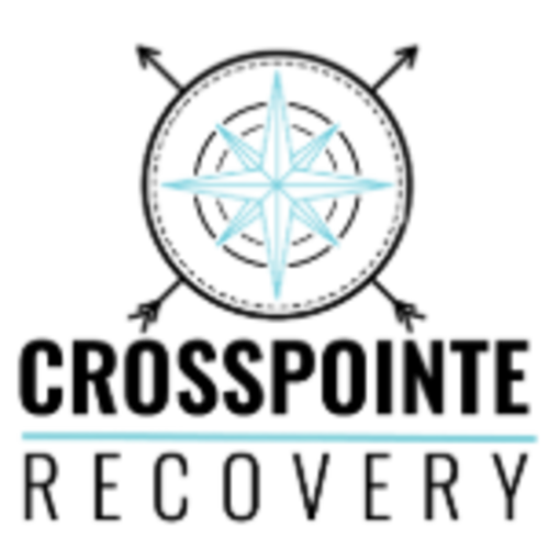 Crosspointe Recovery