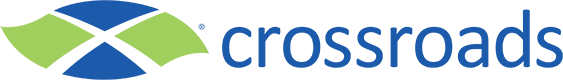 Crossroads Treatment Center Greenville SC