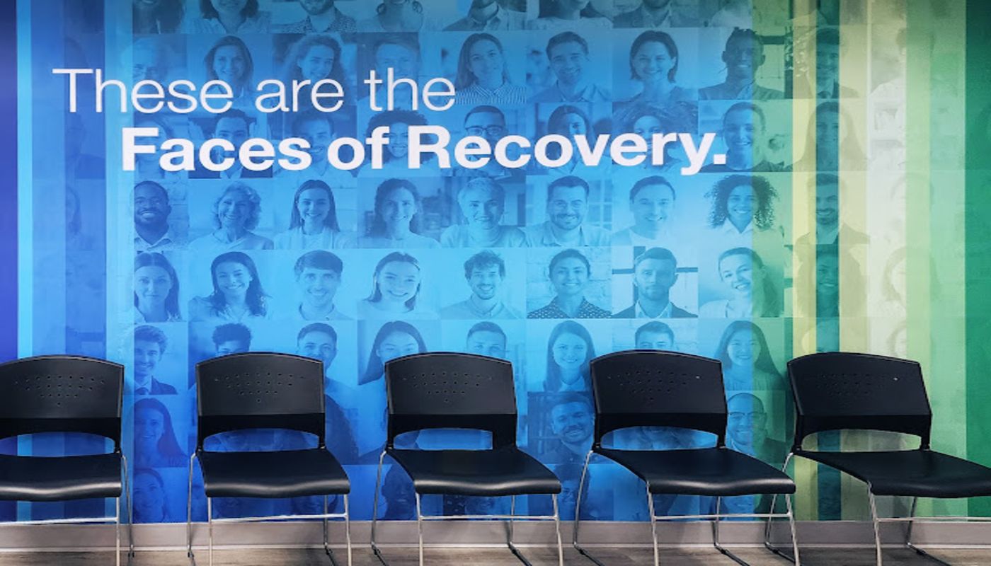 Crossroads Treatment Center Indiana PA