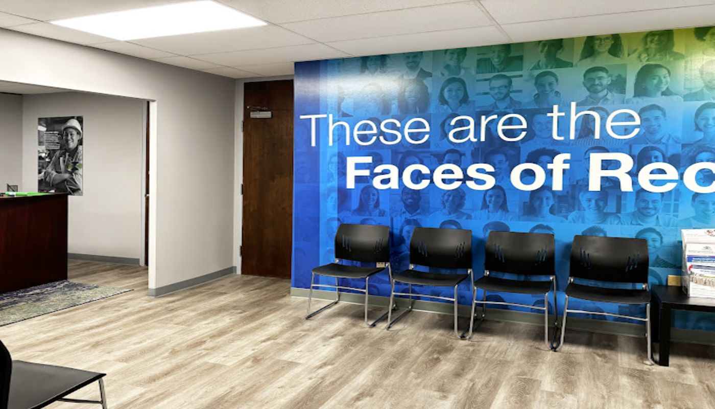 Crossroads Treatment Center W Tabor Road (Philadelphia)