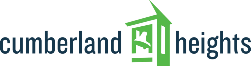 Cumberland Heights Memphis