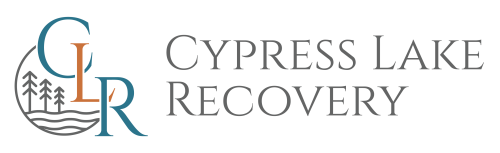 Cypress Lake Recovery